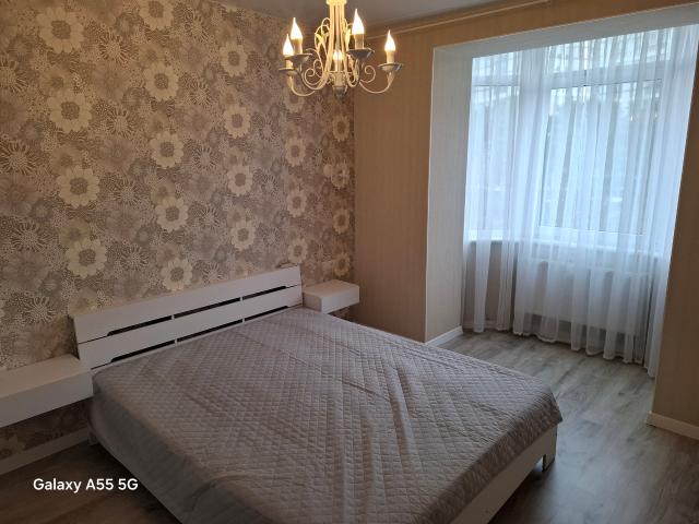 Квартира аренда в Гостомеле, Винницкой области