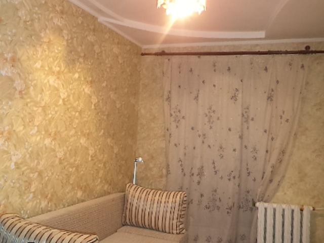 Квартира аренда в Центрально-Городской, Кривом Роге