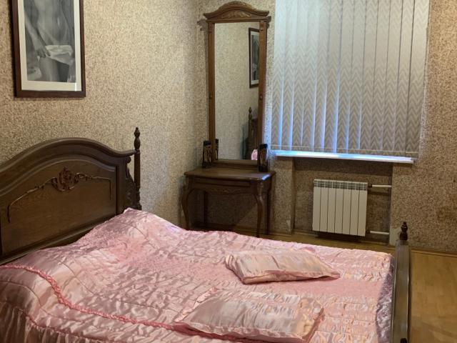Квартира аренда в Кривом Роге, Тернопольской области