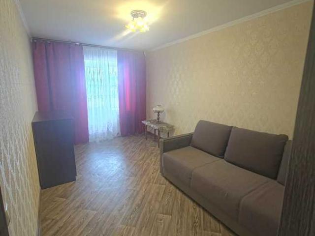 Квартира аренда в Старом, Винницкой области