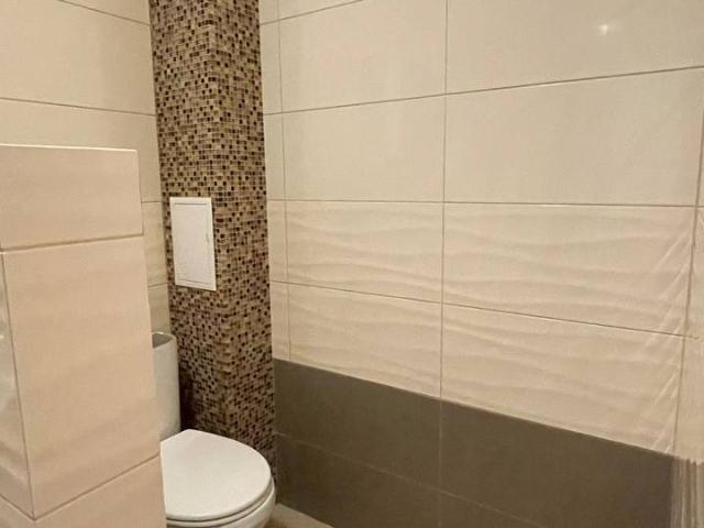 Квартира аренда в Ровно