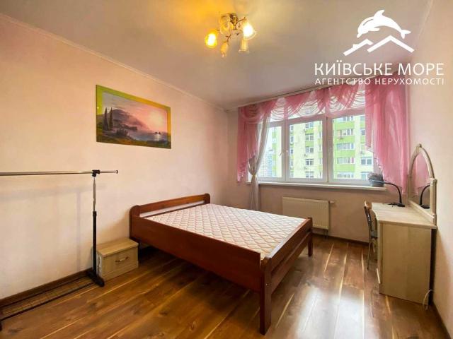 Квартира аренда в Романкове