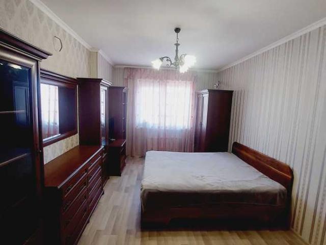 Квартира аренда в Романкове