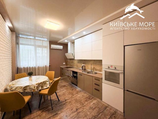 Квартира аренда в Романкове