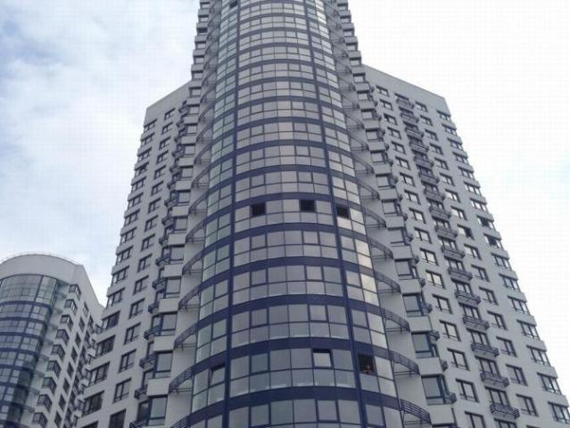 Квартира аренда в Романкове