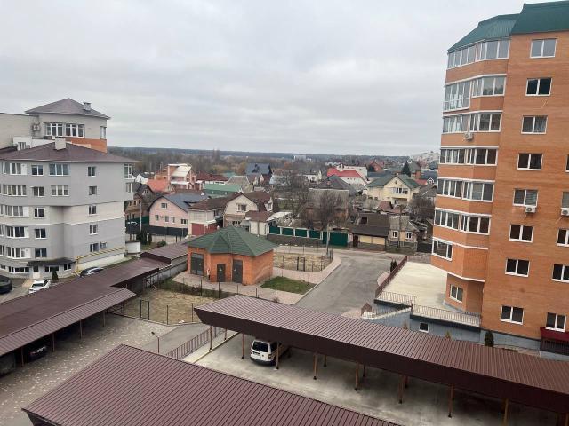 Квартира аренда в Фурсах, Винницкой области