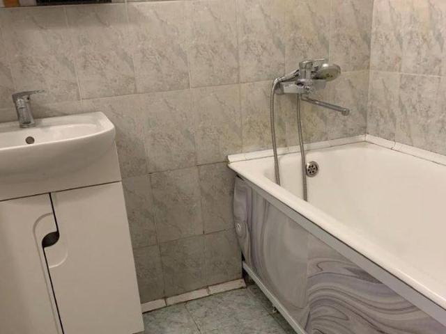 Квартира аренда в Калите, Винницкой области