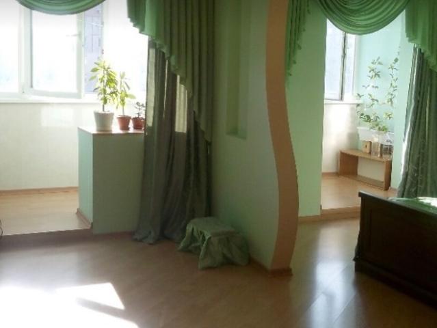 Квартира аренда в Подгородном, Тернопольской области