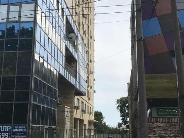 Квартира аренда в Подгородном, Тернопольской области