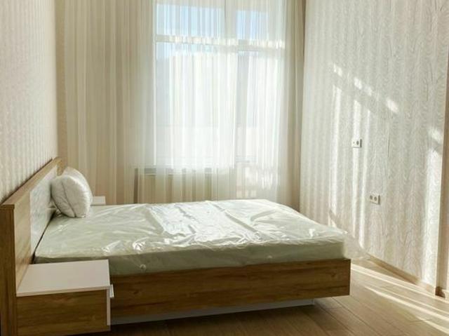 Квартира аренда в Подгородном, Тернопольской области