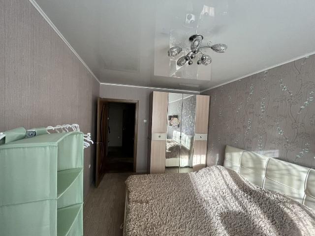 Квартира аренда в Львовская, Стрые