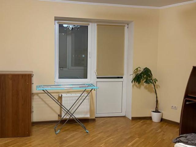 Квартира аренда в Ровно