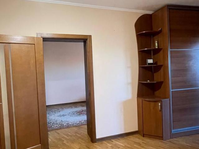 Квартира аренда в Ровно