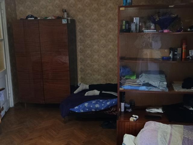 Квартира аренда в Гостомеле, Винницкой области