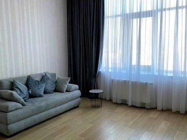 Квартира аренда в Подгородном, Тернопольской области