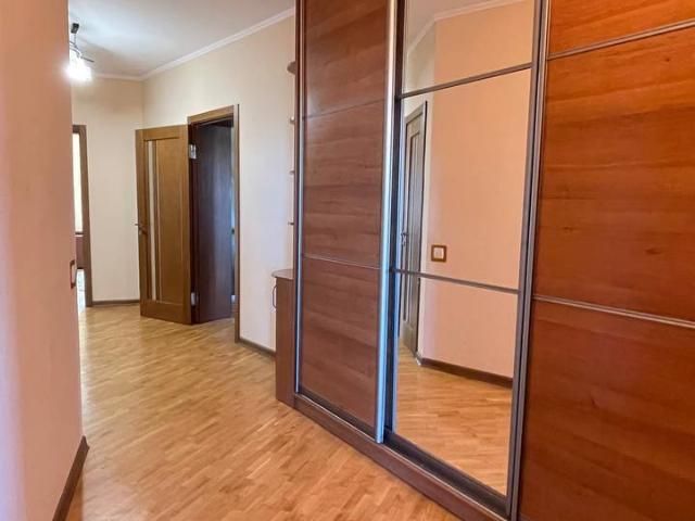 Квартира аренда в Ровно