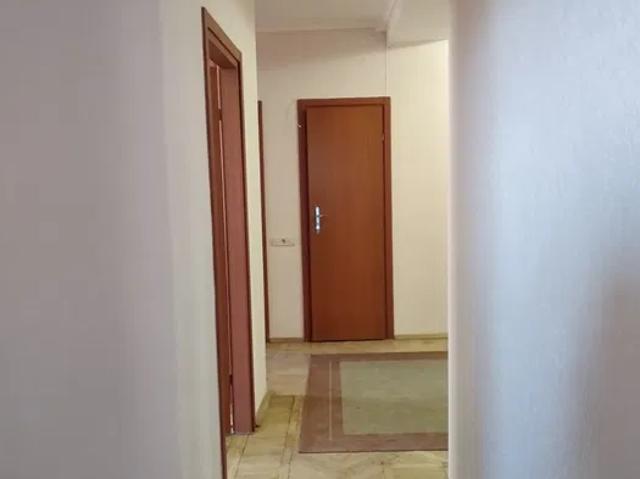 Квартира аренда в Подгородном, Тернопольской области