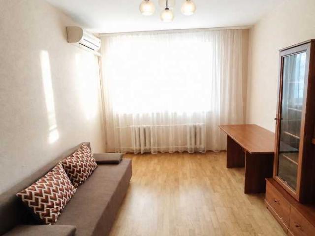 Квартира аренда в Романкове