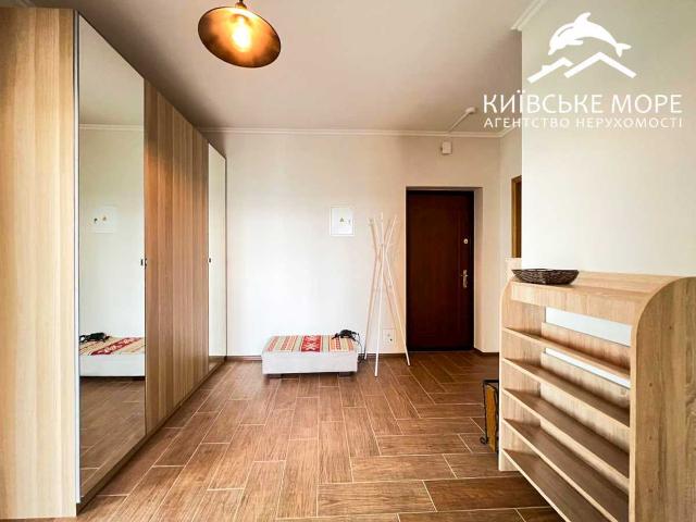 Квартира аренда в Романкове