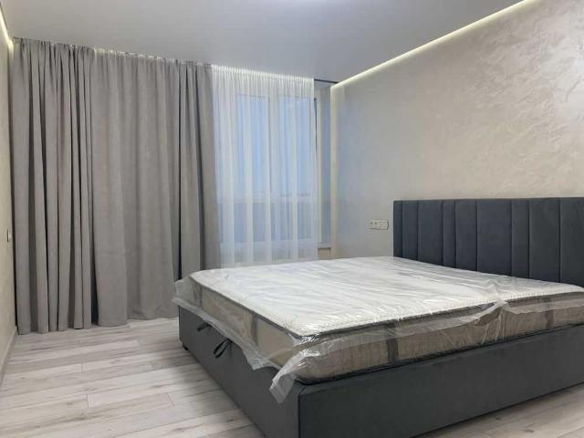 Квартира аренда в Романкове