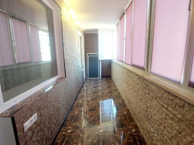Квартира аренда в Великодолинском, Днепропетровской области