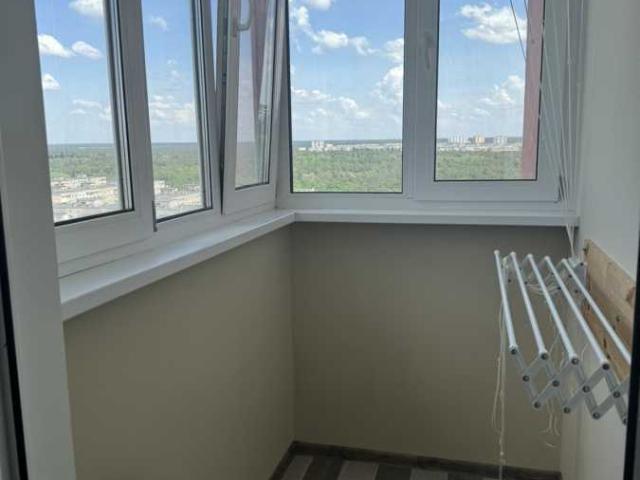 Квартира аренда в Романкове