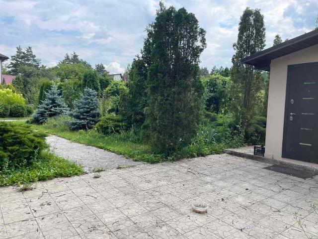 Дом аренда в Винницкой области