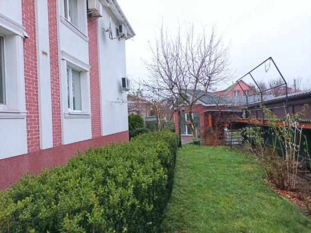 Дом аренда в Романкове