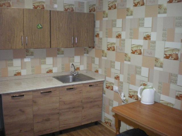 Дом аренда в Винницкой области
