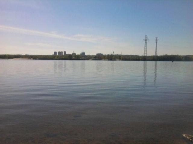 Дом аренда в Романкове