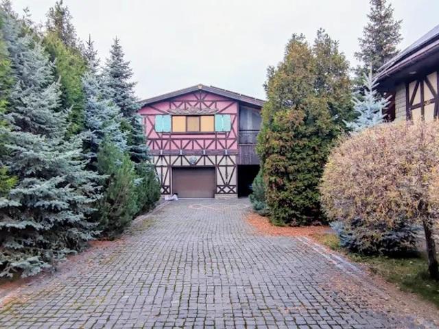Дом аренда в Романкове