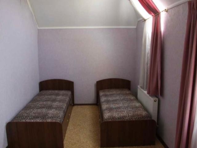 Дом аренда в Романкове