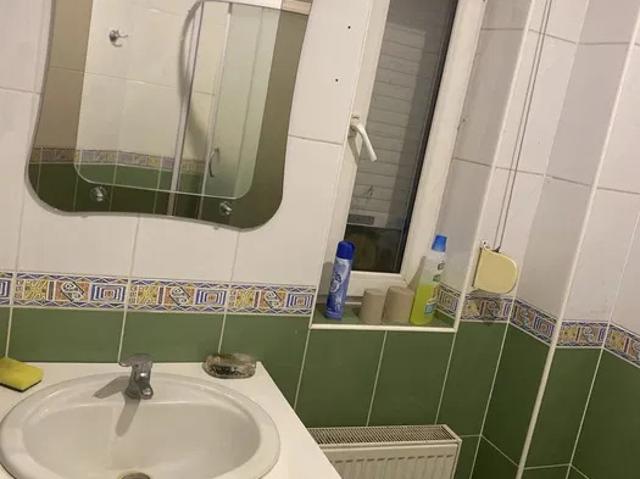 Дом аренда в Винницкой области