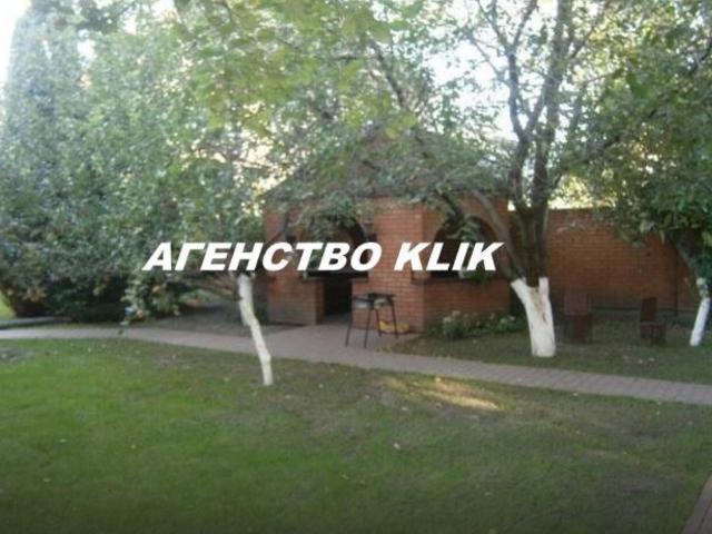 Дом аренда в Винницкой области