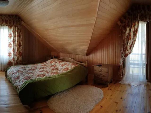 Дом аренда в Кийлове, Винницкой области