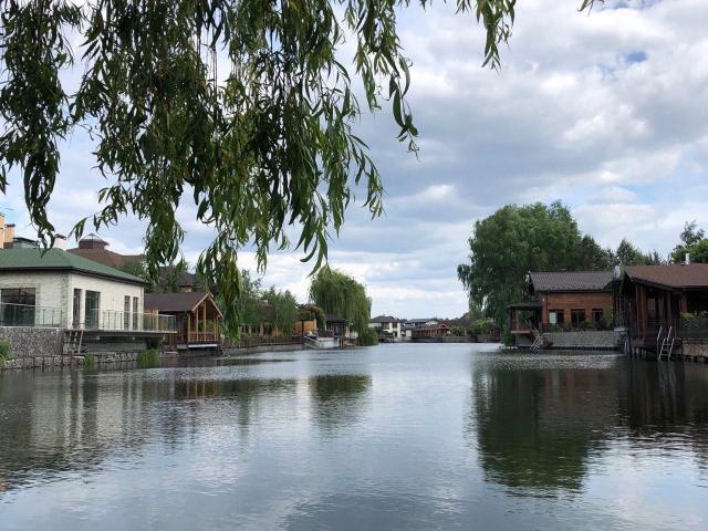 Дом аренда в Иванковичах, Винницкой области