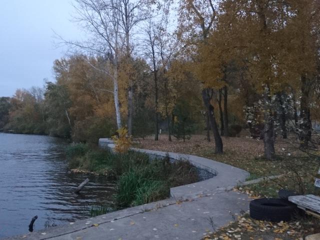 Дом аренда в Романкове