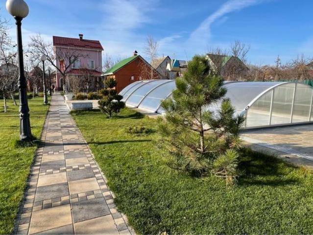 Дом аренда в Вишенках, Винницкой области