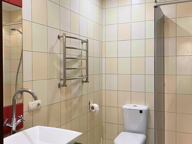 Дом аренда в Романкове
