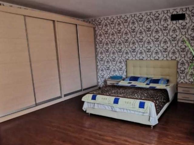 Дом аренда в Романкове
