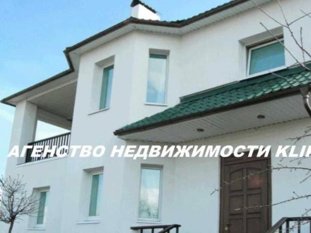 Дом аренда в Винницкой области
