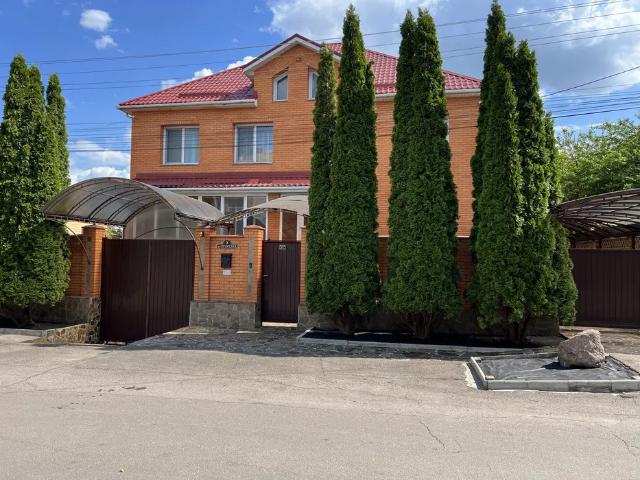 Дом аренда в Винницкой области