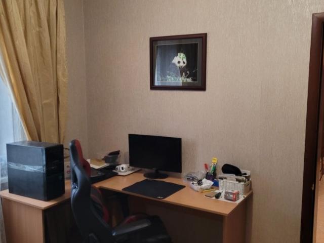 Дом аренда в Романкове
