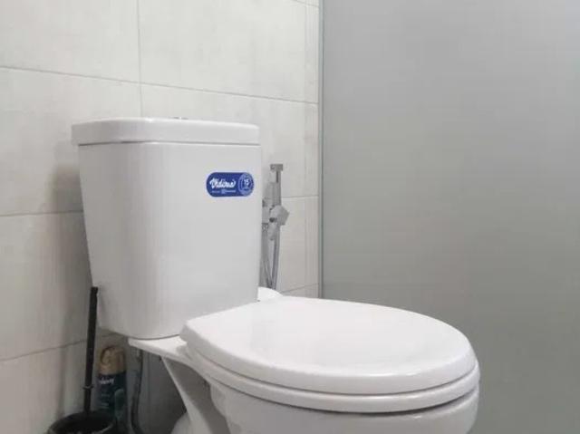 Дом аренда в Винницкой области