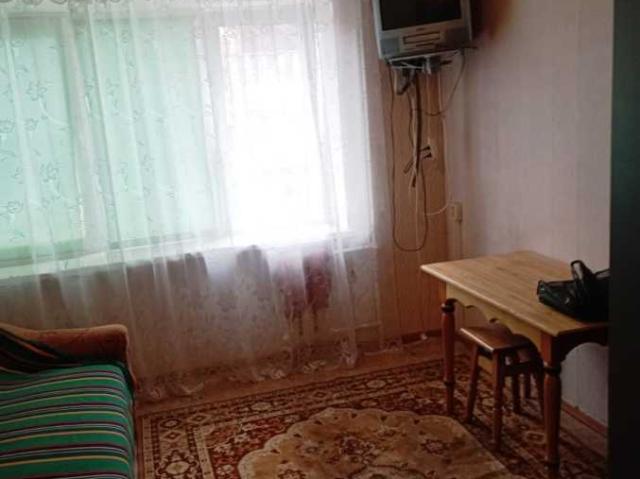 Квартира аренда в Романкове