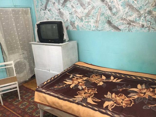 Квартира аренда в Романкове