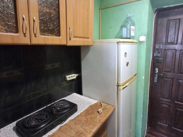Квартира аренда в Фурсах, Винницкой области