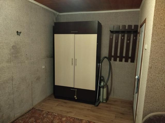 Квартира аренда в Великодолинском, Днепропетровской области
