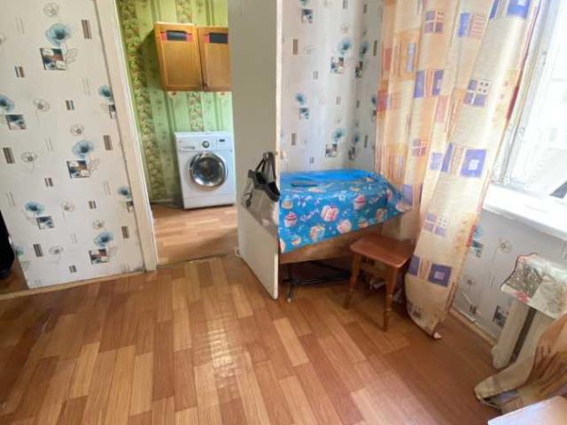Квартира аренда в Романкове