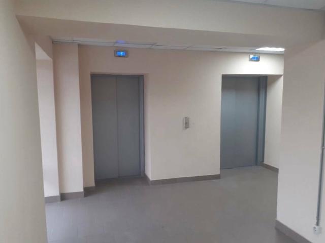 Квартира аренда в Подгородном, Тернопольской области